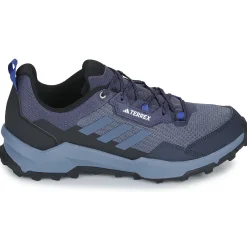 adidas TERREX Chaussures De Sport^- TERREX AX4