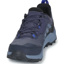 adidas TERREX Chaussures De Sport^- TERREX AX4
