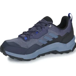adidas TERREX Chaussures De Sport^- TERREX AX4