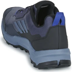 adidas TERREX Chaussures De Sport^- TERREX AX4