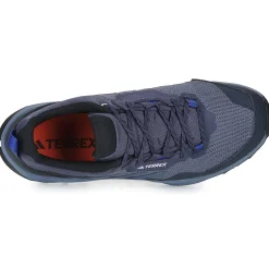 adidas TERREX Chaussures De Sport^- TERREX AX4