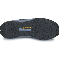 adidas TERREX Chaussures De Sport^- TERREX AX4