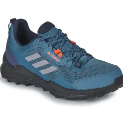 adidas TERREX Chaussures De Sport^- TERREX AX4