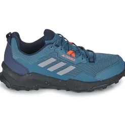adidas TERREX Chaussures De Sport^- TERREX AX4