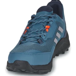 adidas TERREX Chaussures De Sport^- TERREX AX4
