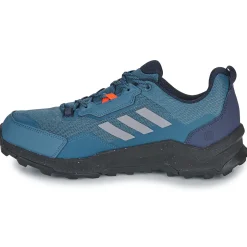 adidas TERREX Chaussures De Sport^- TERREX AX4