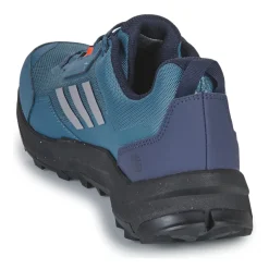 adidas TERREX Chaussures De Sport^- TERREX AX4
