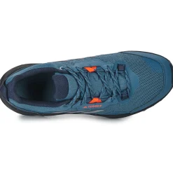 adidas TERREX Chaussures De Sport^- TERREX AX4