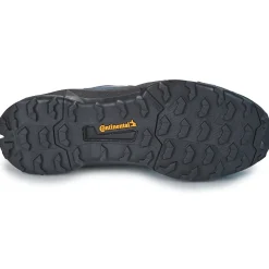 adidas TERREX Chaussures De Sport^- TERREX AX4