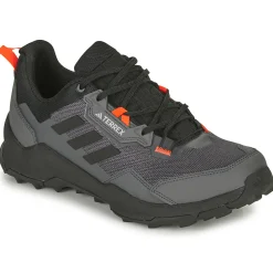 adidas TERREX - TERREX AX4 Discount