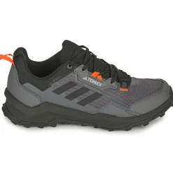 adidas TERREX - TERREX AX4 Discount