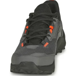 adidas TERREX - TERREX AX4 Discount
