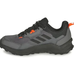 adidas TERREX - TERREX AX4 Discount
