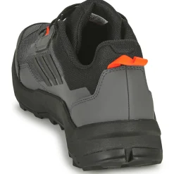 adidas TERREX - TERREX AX4 Discount