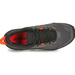 adidas TERREX - TERREX AX4 Discount