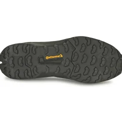adidas TERREX - TERREX AX4 Discount