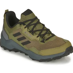 adidas TERREX Chaussures De Sport^- TERREX AX4