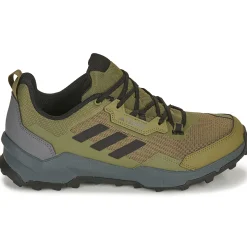 adidas TERREX Chaussures De Sport^- TERREX AX4