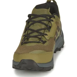adidas TERREX Chaussures De Sport^- TERREX AX4