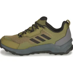 adidas TERREX Chaussures De Sport^- TERREX AX4