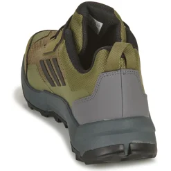 adidas TERREX Chaussures De Sport^- TERREX AX4
