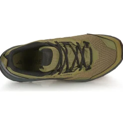 adidas TERREX Chaussures De Sport^- TERREX AX4