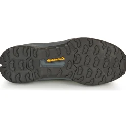 adidas TERREX Chaussures De Sport^- TERREX AX4