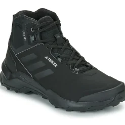 adidas TERREX - TERREX AX4 MID BETA C.RDY< Chaussures De Sport