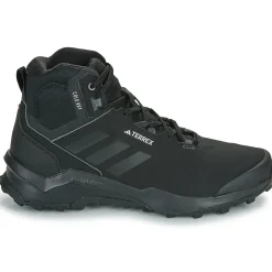 adidas TERREX - TERREX AX4 MID BETA C.RDY< Chaussures De Sport