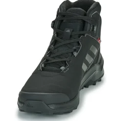 adidas TERREX - TERREX AX4 MID BETA C.RDY< Chaussures De Sport
