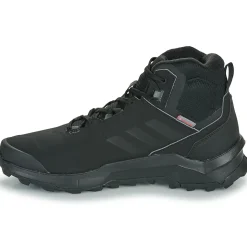 adidas TERREX - TERREX AX4 MID BETA C.RDY< Chaussures De Sport