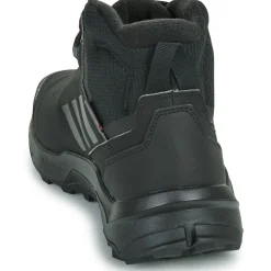 adidas TERREX - TERREX AX4 MID BETA C.RDY< Chaussures De Sport