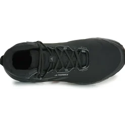 adidas TERREX - TERREX AX4 MID BETA C.RDY< Chaussures De Sport