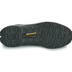 adidas TERREX - TERREX AX4 MID BETA C.RDY< Chaussures De Sport