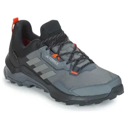 adidas TERREX Chaussures De Sport^- TERREX AX4 GTX