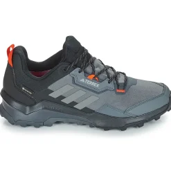 adidas TERREX Chaussures De Sport^- TERREX AX4 GTX