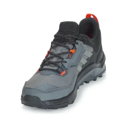 adidas TERREX Chaussures De Sport^- TERREX AX4 GTX