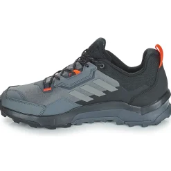 adidas TERREX Chaussures De Sport^- TERREX AX4 GTX