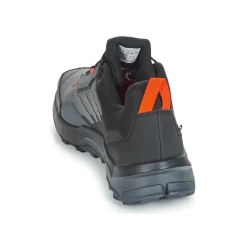 adidas TERREX Chaussures De Sport^- TERREX AX4 GTX