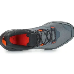 adidas TERREX Chaussures De Sport^- TERREX AX4 GTX