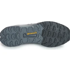 adidas TERREX Chaussures De Sport^- TERREX AX4 GTX