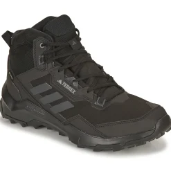adidas TERREX - TERREX AX4 MID GTX< Chaussures De Sport
