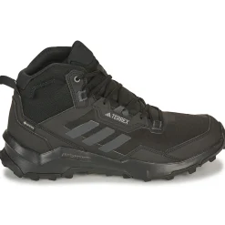 adidas TERREX - TERREX AX4 MID GTX< Chaussures De Sport