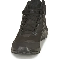 adidas TERREX - TERREX AX4 MID GTX< Chaussures De Sport