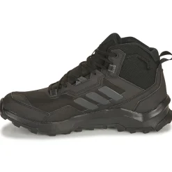 adidas TERREX - TERREX AX4 MID GTX< Chaussures De Sport