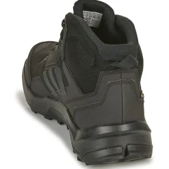 adidas TERREX - TERREX AX4 MID GTX< Chaussures De Sport