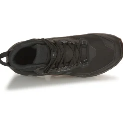 adidas TERREX - TERREX AX4 MID GTX< Chaussures De Sport