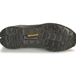 adidas TERREX - TERREX AX4 MID GTX< Chaussures De Sport
