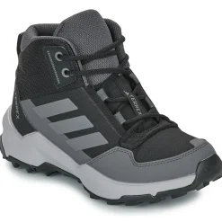 adidas TERREX - TERREX AX4R MID K< Chaussures De Sport