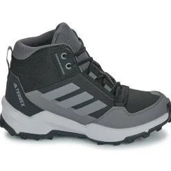 adidas TERREX - TERREX AX4R MID K< Chaussures De Sport